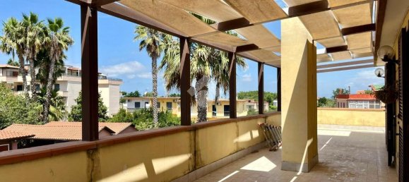 4 rooms Apartment in Quarto, Italy No. 19694 9