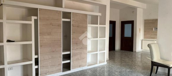 4 rooms Apartment in Quarto, Italy No. 19694 8