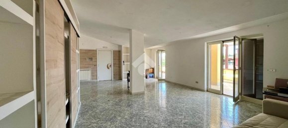 4 rooms Apartment in Quarto, Italy No. 19694 7