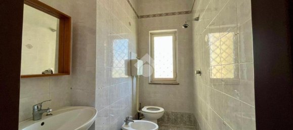 4 rooms Apartment in Quarto, Italy No. 19694 17