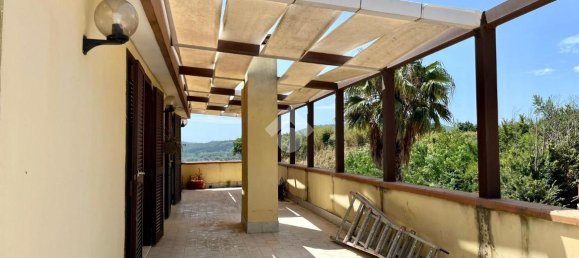 4 rooms Apartment in Quarto, Italy No. 19694 11