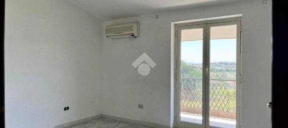 4 rooms Apartment in Quarto, Italy No. 19694 18