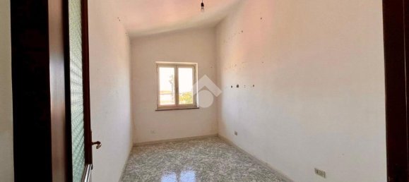 4 rooms Apartment in Quarto, Italy No. 19694 20