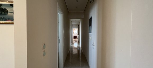 5 bedrooms Villa in Corinthia, Greece No. 2279 21