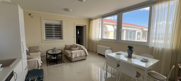 5 bedrooms Villa in Corinthia, Greece No. 2279 9