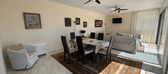 5 bedrooms Villa in Corinthia, Greece No. 2279 16