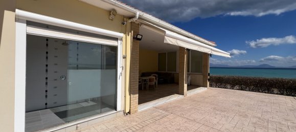 5 bedrooms Villa in Corinthia, Greece No. 2279 17