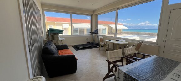 5 bedrooms Villa in Corinthia, Greece No. 2279 25