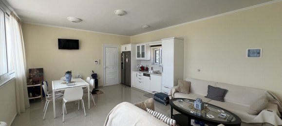 5 bedrooms Villa in Corinthia, Greece No. 2279 11