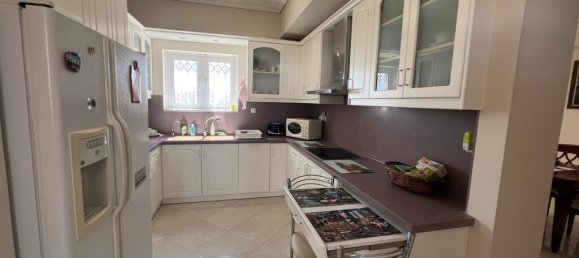 5 bedrooms Villa in Corinthia, Greece No. 2279 26