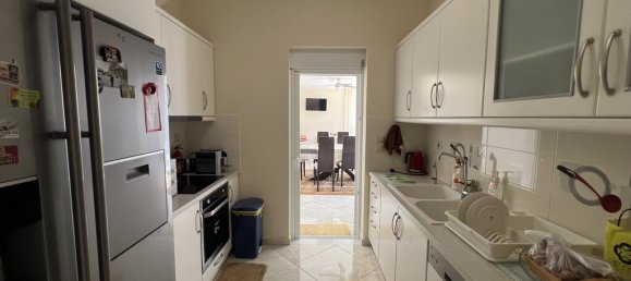 5 bedrooms Villa in Corinthia, Greece No. 2279 15