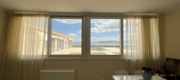 5 bedrooms Villa in Corinthia, Greece No. 2279 10