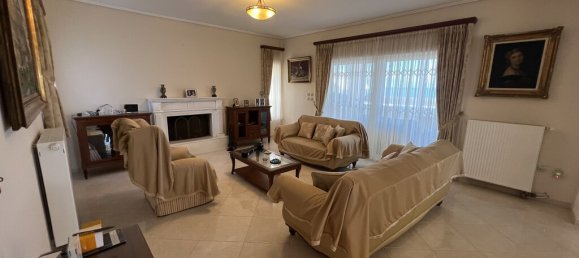 5 bedrooms Villa in Corinthia, Greece No. 2279 20