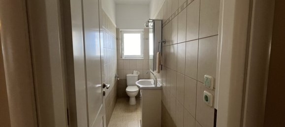 5 bedrooms Villa in Corinthia, Greece No. 2279 22