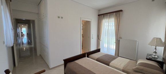 5 bedrooms Villa in Corinthia, Greece No. 2279 23