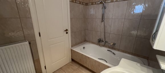 5 bedrooms Villa in Corinthia, Greece No. 2279 24