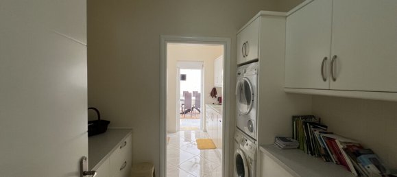 5 bedrooms Villa in Corinthia, Greece No. 2279 14