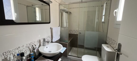 5 bedrooms Villa in Corinthia, Greece No. 2279 13