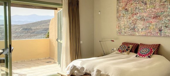 3 chambres Penthouse à Malaga, Spain No. 125099 22