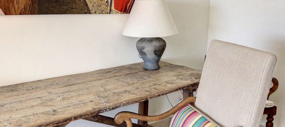 3 chambres Penthouse à Malaga, Spain No. 125099 14