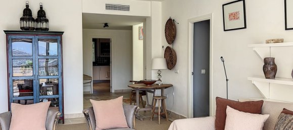 3 chambres Penthouse à Malaga, Spain No. 125099 11