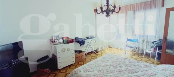 3 bedrooms House in Chioggia, Italy No. 353756 15