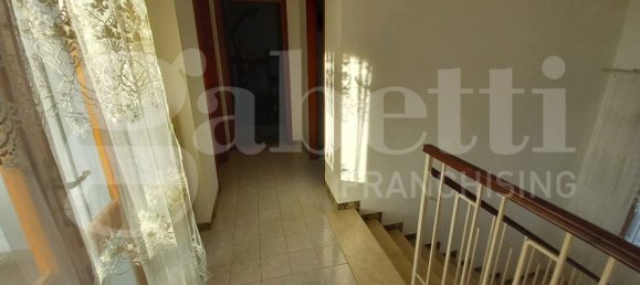 3 bedrooms House in Chioggia, Italy No. 353756 31