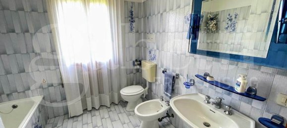 3 bedrooms House in Chioggia, Italy No. 353756 19