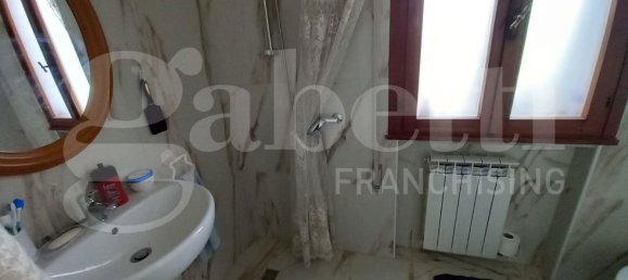 3 bedrooms House in Chioggia, Italy No. 353756 30