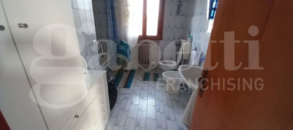 3 bedrooms House in Chioggia, Italy No. 353756 29