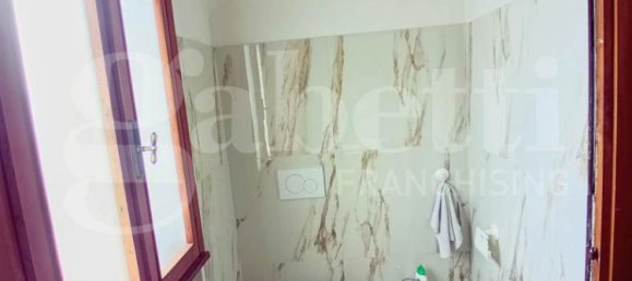 3 bedrooms House in Chioggia, Italy No. 353756 20