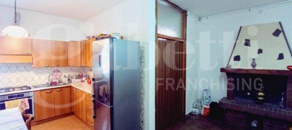 3 bedrooms House in Chioggia, Italy No. 353756 2