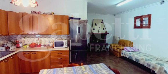 3 bedrooms House in Chioggia, Italy No. 353756 14