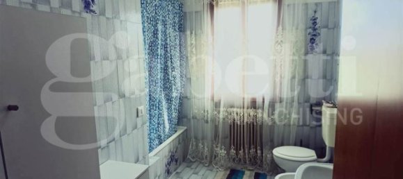 3 bedrooms House in Chioggia, Italy No. 353756 21