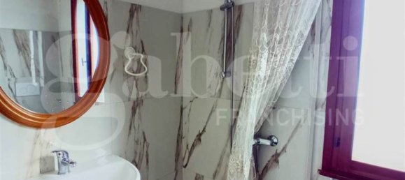 3 bedrooms House in Chioggia, Italy No. 353756 18