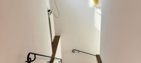 4 bedrooms House in Impruneta, Italy No. 319695 24