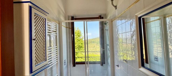 4 bedrooms House in Impruneta, Italy No. 319695 21