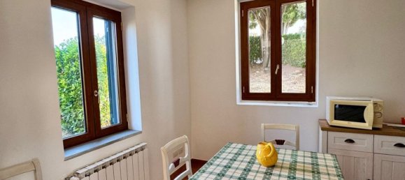 4 bedrooms House in Impruneta, Italy No. 319695 9