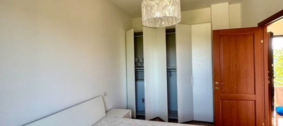 4 bedrooms House in Impruneta, Italy No. 319695 19