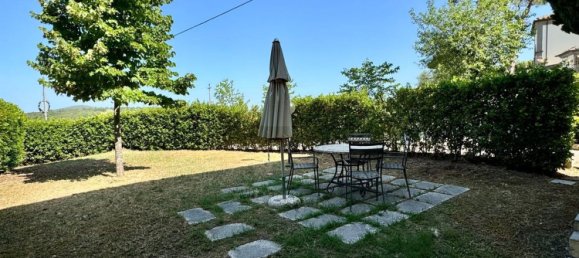 4 bedrooms House in Impruneta, Italy No. 319695 4