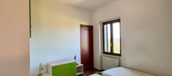 4 bedrooms House in Impruneta, Italy No. 319695 22