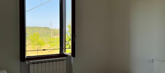 4 bedrooms House in Impruneta, Italy No. 319695 17