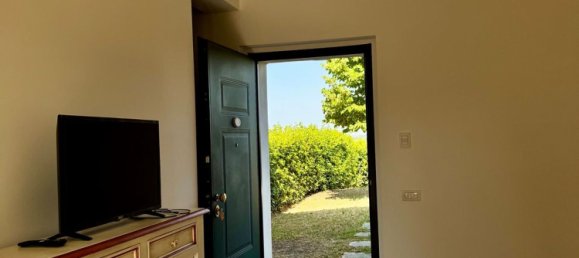 4 bedrooms House in Impruneta, Italy No. 319695 14