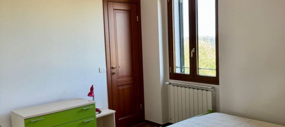 4 bedrooms House in Impruneta, Italy No. 319695 23