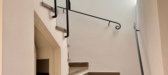 4 bedrooms House in Impruneta, Italy No. 319695 15