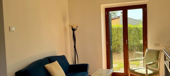 4 bedrooms House in Impruneta, Italy No. 319695 7