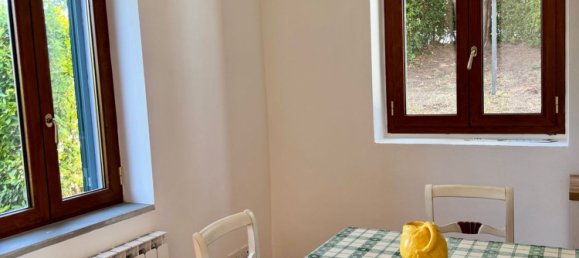 4 bedrooms House in Impruneta, Italy No. 319695 10