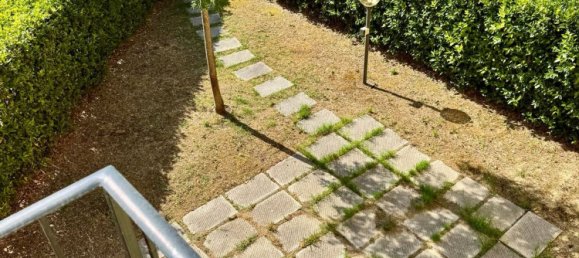 4 bedrooms House in Impruneta, Italy No. 319695 25