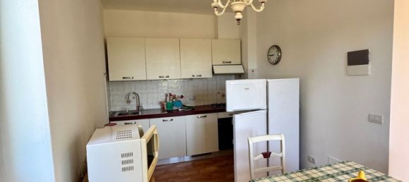 4 bedrooms House in Impruneta, Italy No. 319695 11