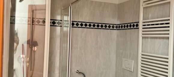 4 bedrooms House in Impruneta, Italy No. 319695 16